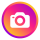 Ig-logo